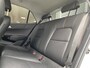 Kia Picanto 1.0 MPi GT-Line Edition 1e eign. Nieuw geleverd en dealeronderhouden, Cruise control, navigatie Apple CarPlay/Android Auto, achteruitrij camera, sportief GT Line kunstlederen interieur