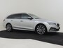 Skoda Octavia Combi First Edition iV 204pk | Dodehoekdetectie | Elektri stoelen met memory | Stoelverwarming | Keyless | Led koplampen | Navigatie | App connect | 18"LMV