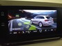 Skoda Octavia Combi First Edition iV 204pk | Dodehoekdetectie | Elektri stoelen met memory | Stoelverwarming | Keyless | Led koplampen | Navigatie | App connect | 18"LMV