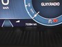 Skoda Octavia Combi First Edition iV 204pk | Dodehoekdetectie | Elektri stoelen met memory | Stoelverwarming | Keyless | Led koplampen | Navigatie | App connect | 18"LMV
