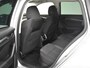 Skoda Octavia Combi First Edition iV 204pk | Dodehoekdetectie | Elektri stoelen met memory | Stoelverwarming | Keyless | Led koplampen | Navigatie | App connect | 18"LMV