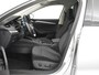 Skoda Octavia Combi First Edition iV 204pk | Dodehoekdetectie | Elektri stoelen met memory | Stoelverwarming | Keyless | Led koplampen | Navigatie | App connect | 18"LMV
