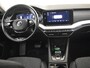 Skoda Octavia Combi First Edition iV 204pk | Dodehoekdetectie | Elektri stoelen met memory | Stoelverwarming | Keyless | Led koplampen | Navigatie | App connect | 18"LMV