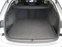Skoda Octavia Combi First Edition iV 204pk | Dodehoekdetectie | Elektri stoelen met memory | Stoelverwarming | Keyless | Led koplampen | Navigatie | App connect | 18"LMV