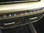 Skoda Octavia Combi First Edition iV 204pk | Dodehoekdetectie | Elektri stoelen met memory | Stoelverwarming | Keyless | Led koplampen | Navigatie | App connect | 18"LMV