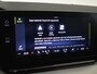 Skoda Octavia Combi First Edition iV 204pk | Dodehoekdetectie | Elektri stoelen met memory | Stoelverwarming | Keyless | Led koplampen | Navigatie | App connect | 18"LMV
