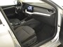 Skoda Octavia Combi First Edition iV 204pk | Dodehoekdetectie | Elektri stoelen met memory | Stoelverwarming | Keyless | Led koplampen | Navigatie | App connect | 18"LMV