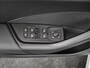 Skoda Octavia Combi First Edition iV 204pk | Dodehoekdetectie | Elektri stoelen met memory | Stoelverwarming | Keyless | Led koplampen | Navigatie | App connect | 18"LMV