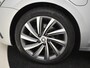 Skoda Octavia Combi First Edition iV 204pk | Dodehoekdetectie | Elektri stoelen met memory | Stoelverwarming | Keyless | Led koplampen | Navigatie | App connect | 18"LMV