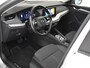 Skoda Octavia Combi First Edition iV 204pk | Dodehoekdetectie | Elektri stoelen met memory | Stoelverwarming | Keyless | Led koplampen | Navigatie | App connect | 18"LMV