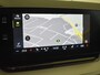 Skoda Octavia Combi First Edition iV 204pk | Dodehoekdetectie | Elektri stoelen met memory | Stoelverwarming | Keyless | Led koplampen | Navigatie | App connect | 18"LMV