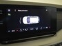 Skoda Octavia Combi First Edition iV 204pk | Dodehoekdetectie | Elektri stoelen met memory | Stoelverwarming | Keyless | Led koplampen | Navigatie | App connect | 18"LMV