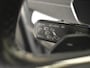 Skoda Octavia Combi First Edition iV 204pk | Dodehoekdetectie | Elektri stoelen met memory | Stoelverwarming | Keyless | Led koplampen | Navigatie | App connect | 18"LMV