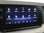 Skoda Octavia Combi First Edition iV 204pk | Dodehoekdetectie | Elektri stoelen met memory | Stoelverwarming | Keyless | Led koplampen | Navigatie | App connect | 18"LMV
