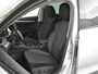 Skoda Octavia Combi First Edition iV 204pk | Dodehoekdetectie | Elektri stoelen met memory | Stoelverwarming | Keyless | Led koplampen | Navigatie | App connect | 18"LMV