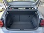 Volkswagen Polo 1.0 TSI 95pk Comfortline / Navigatie / Parkeersensoren / Airco