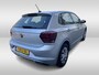 Volkswagen Polo 1.0 TSI 95pk Comfortline / Navigatie / Parkeersensoren / Airco
