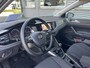 Volkswagen Polo 1.0 TSI 95pk Comfortline / Navigatie / Parkeersensoren / Airco