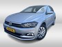 Volkswagen Polo 1.0 TSI 95pk Comfortline / Navigatie / Parkeersensoren / Airco