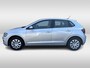 Volkswagen Polo 1.0 TSI 95pk Comfortline / Navigatie / Parkeersensoren / Airco
