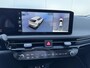 Kia EV6 Plus Advanced 84 kWh | Panoramaschuifdak | Warmtepomp | Meridian® Premium Sound | Stoelventilatie | Dodehoekcamera |