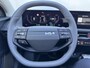 Kia EV6 Plus Advanced 84 kWh | Panoramaschuifdak | Warmtepomp | Meridian® Premium Sound | Stoelventilatie | Dodehoekcamera |