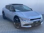 Kia EV6 Plus Advanced 84 kWh | Panoramaschuifdak | Warmtepomp | Meridian® Premium Sound | Stoelventilatie | Dodehoekcamera |