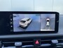 Kia EV6 Plus Advanced 84 kWh | Panoramaschuifdak | Warmtepomp | Meridian® Premium Sound | Stoelventilatie | Dodehoekcamera |