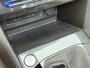 Volkswagen Tiguan 1.4 TSI Hybrid R-Line Pano Trekhaak 20&#39;&#39;