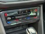 Volkswagen Tiguan 1.4 TSI Hybrid R-Line Pano Trekhaak 20&#39;&#39;