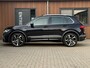 Volkswagen Tiguan 1.4 TSI Hybrid R-Line Pano Trekhaak 20&#39;&#39;