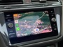 Volkswagen Tiguan 1.4 TSI Hybrid R-Line Pano Trekhaak 20&#39;&#39;