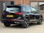 Volkswagen Tiguan 1.4 TSI Hybrid R-Line Pano Trekhaak 20&#39;&#39;