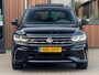 Volkswagen Tiguan 1.4 TSI Hybrid R-Line Pano Trekhaak 20&#39;&#39;