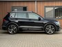 Volkswagen Tiguan 1.4 TSI Hybrid R-Line Pano Trekhaak 20&#39;&#39;