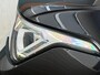 Volkswagen Tiguan 1.4 TSI Hybrid R-Line Pano Trekhaak 20&#39;&#39;