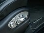 Porsche Macan 2.9 GTS - PCCB | Burmester | Luchtvering | ACC | Sport Chrono | Pano