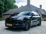 Porsche Macan 2.9 GTS - PCCB | Burmester | Luchtvering | ACC | Sport Chrono | Pano