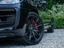 Porsche Macan 2.9 GTS - PCCB | Burmester | Luchtvering | ACC | Sport Chrono | Pano