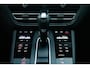 Porsche Macan 2.9 GTS - PCCB | Burmester | Luchtvering | ACC | Sport Chrono | Pano