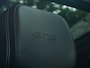Porsche Macan 2.9 GTS - PCCB | Burmester | Luchtvering | ACC | Sport Chrono | Pano