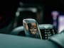 Porsche Macan 2.9 GTS - PCCB | Burmester | Luchtvering | ACC | Sport Chrono | Pano