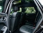Porsche Macan 2.9 GTS - PCCB | Burmester | Luchtvering | ACC | Sport Chrono | Pano
