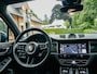 Porsche Macan 2.9 GTS - PCCB | Burmester | Luchtvering | ACC | Sport Chrono | Pano