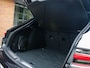 Porsche Macan 2.9 GTS - PCCB | Burmester | Luchtvering | ACC | Sport Chrono | Pano