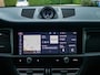 Porsche Macan 2.9 GTS - PCCB | Burmester | Luchtvering | ACC | Sport Chrono | Pano