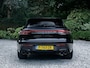 Porsche Macan 2.9 GTS - PCCB | Burmester | Luchtvering | ACC | Sport Chrono | Pano