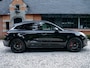 Porsche Macan 2.9 GTS - PCCB | Burmester | Luchtvering | ACC | Sport Chrono | Pano