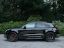 Porsche Macan 2.9 GTS - PCCB | Burmester | Luchtvering | ACC | Sport Chrono | Pano