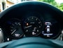 Porsche Macan 2.9 GTS - PCCB | Burmester | Luchtvering | ACC | Sport Chrono | Pano